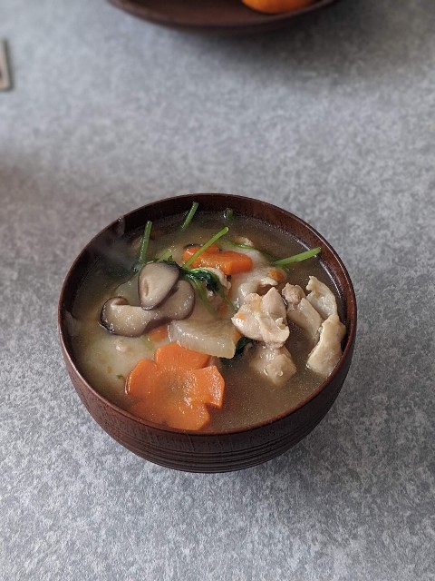 f:id:pomuresica96:20210102174041j:image