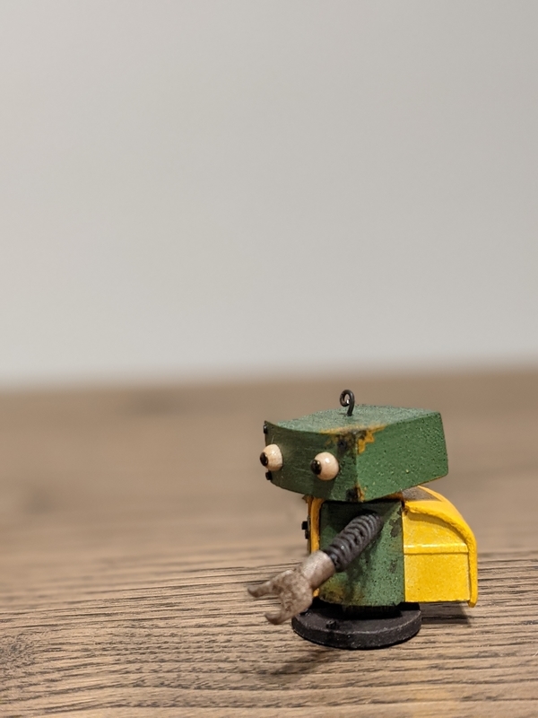 f:id:pomuresica96:20210110205201j:plain