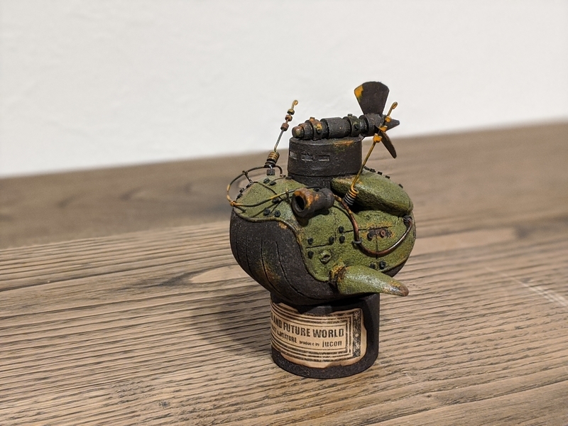 f:id:pomuresica96:20210110205304j:plain