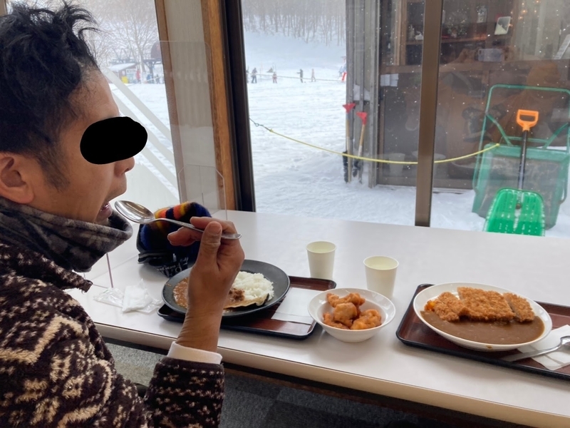 f:id:pomuresica96:20210114215334j:plain