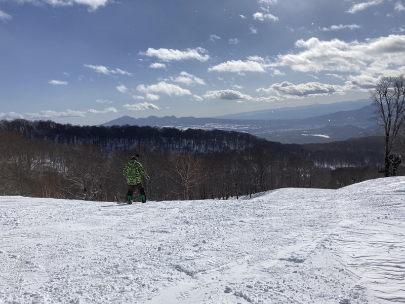 f:id:pomuresica96:20210114220125j:plain