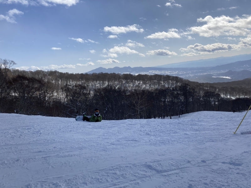 f:id:pomuresica96:20210114220818j:plain