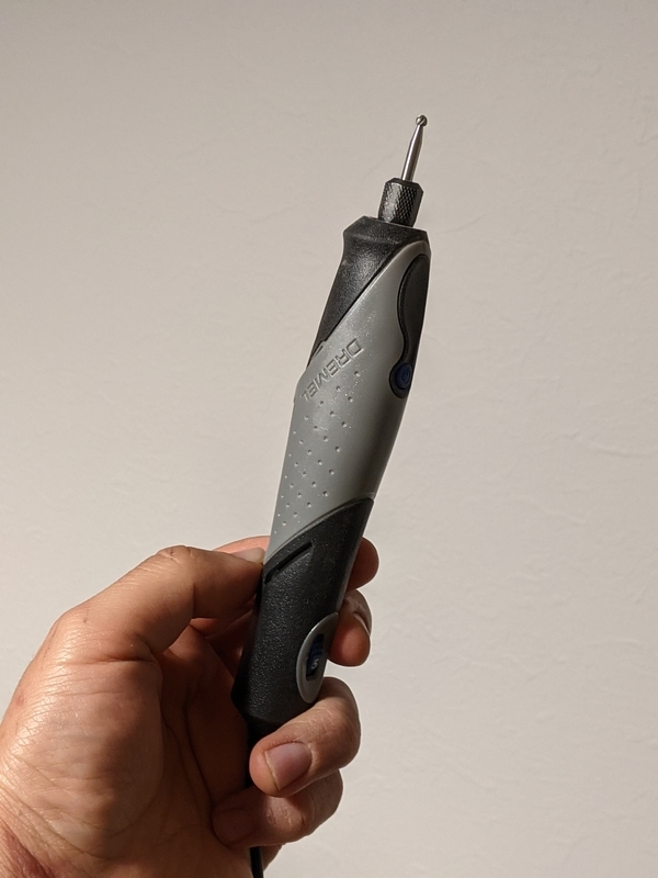 f:id:pomuresica96:20210122213739j:plain