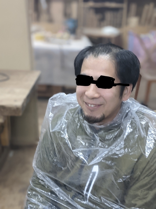 f:id:pomuresica96:20210207181027j:plain