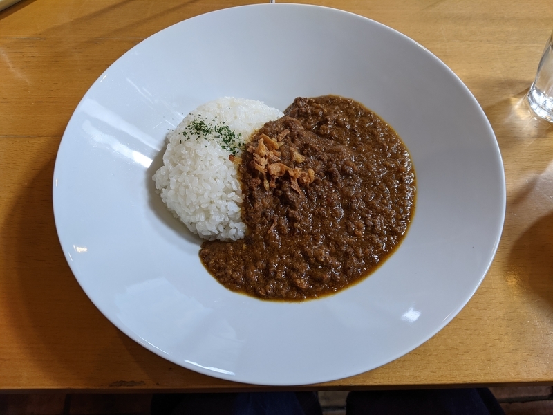 f:id:pomuresica96:20210214202536j:plain