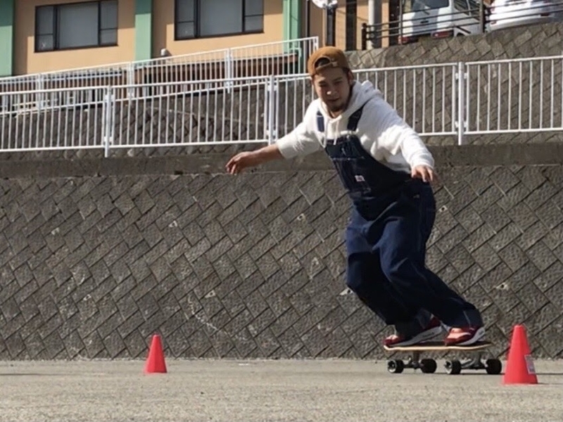 f:id:pomuresica96:20210214203703j:plain