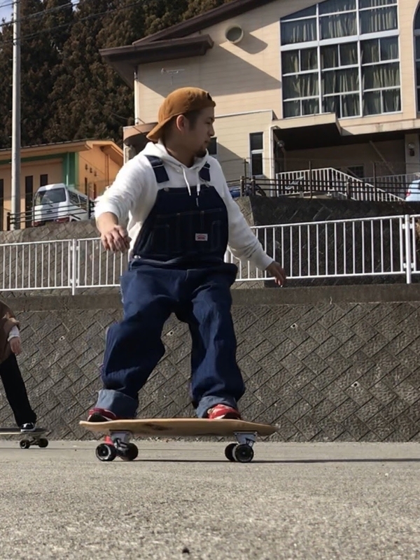 f:id:pomuresica96:20210214203730j:plain