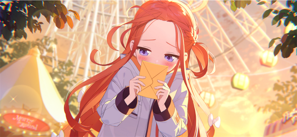 f:id:pomzero:20231023213139p:image f:id:pomzero:20231023213139p:image