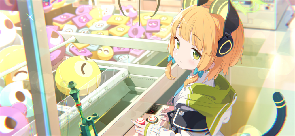 f:id:pomzero:20231023213219p:image f:id:pomzero:20231023213219p:image