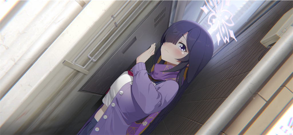 f:id:pomzero:20231023214428p:image
