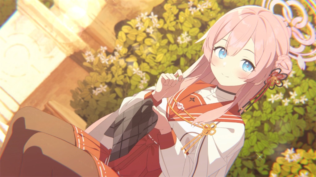 f:id:pomzero:20231023214514j:image f:id:pomzero:20231023214514j:image