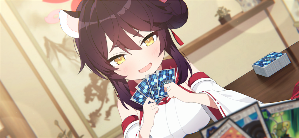 f:id:pomzero:20231023214527p:image f:id:pomzero:20231023214527p:image