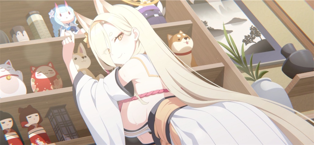 f:id:pomzero:20231023215605j:image