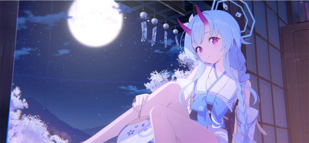 f:id:pomzero:20231023215617p:image