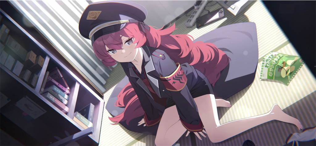 ゲヘナ：『万魔殿（パンデモニウム・ソサエティー）』を解説する