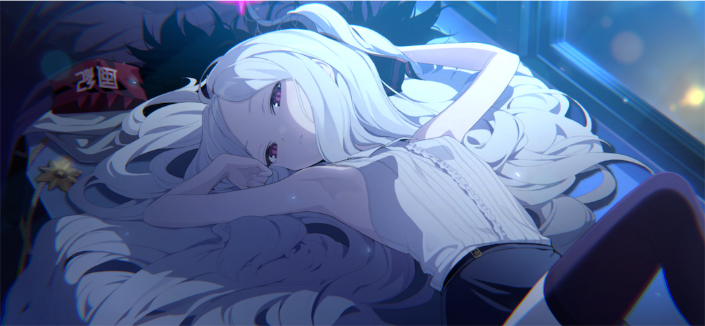 f:id:pomzero:20231025213454p:image