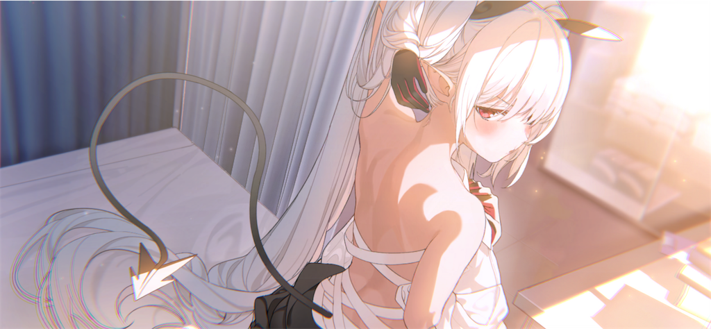 f:id:pomzero:20231025213542p:image