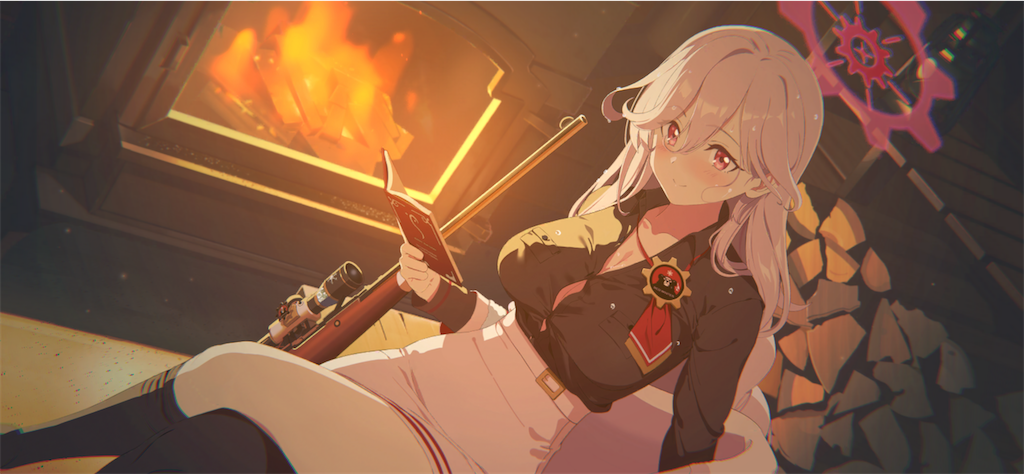 f:id:pomzero:20231025221147p:image f:id:pomzero:20231025221147p:image