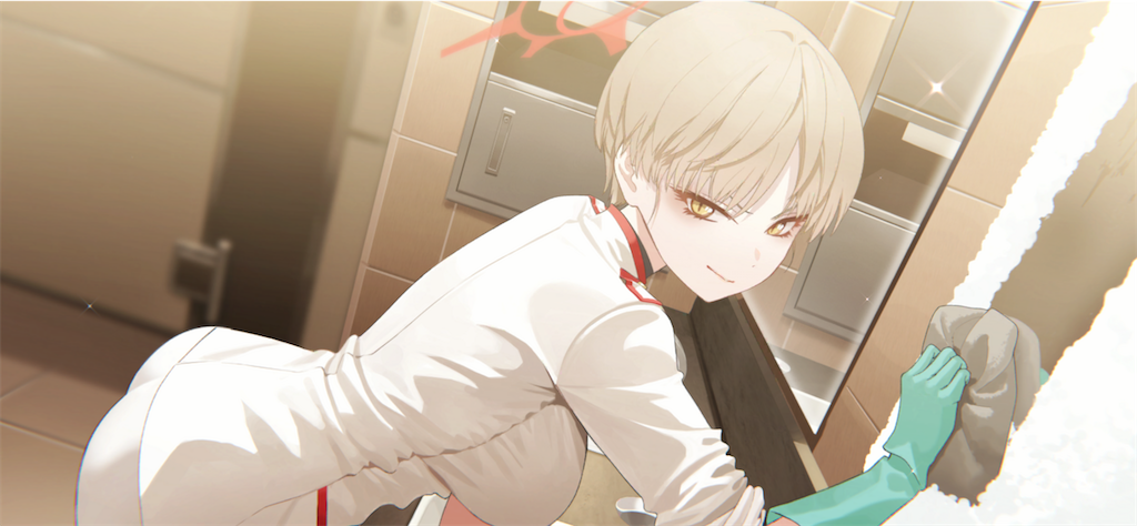 f:id:pomzero:20231025221220p:image f:id:pomzero:20231025221220p:image