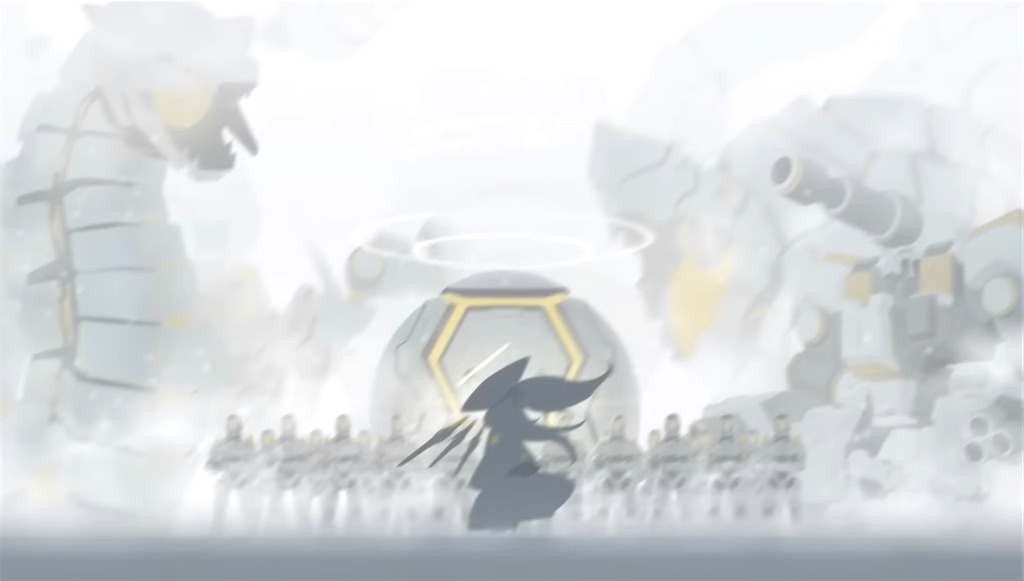 f:id:pomzero:20231203193447j:image f:id:pomzero:20231203193447j:image