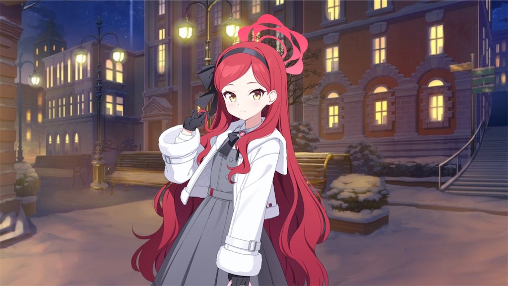 f:id:pomzero:20231222165742j:image