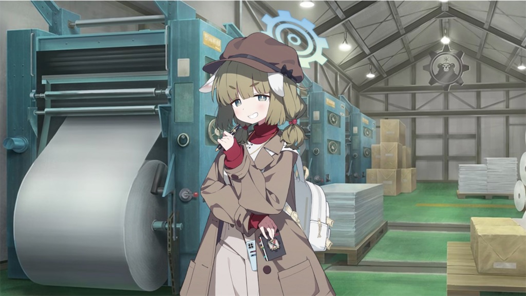 f:id:pomzero:20231222170319j:image