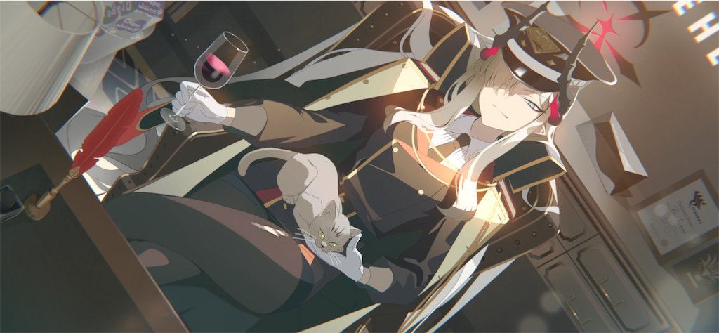 ゲヘナ：『万魔殿（パンデモニウム・ソサエティー）』を解説する