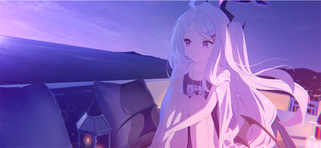 f:id:pomzero:20240131122327p:image