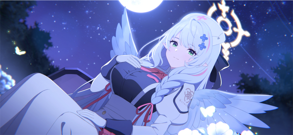f:id:pomzero:20240318145310p:image f:id:pomzero:20240318145310p:image