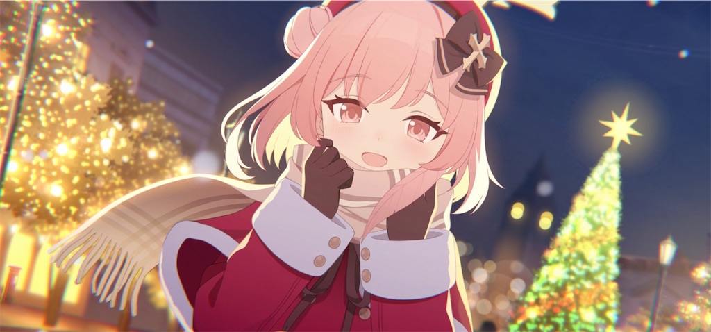 f:id:pomzero:20240318150941j:image f:id:pomzero:20240318150941j:image