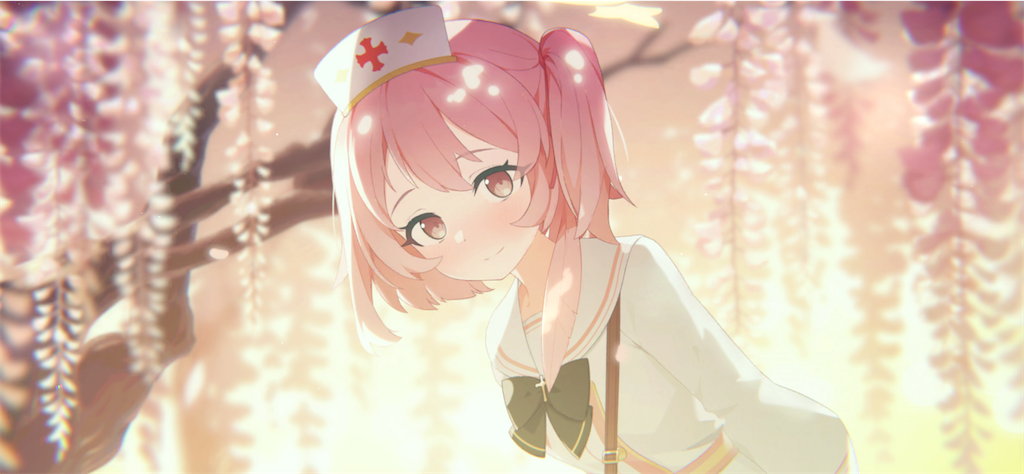 f:id:pomzero:20240319213424p:image