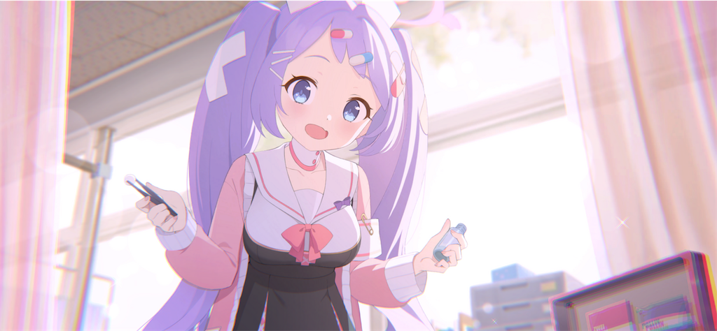 f:id:pomzero:20240319213608p:image