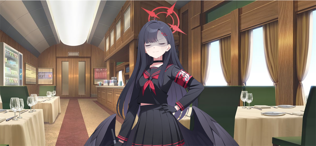 f:id:pomzero:20240511201226p:image f:id:pomzero:20240511201226p:image