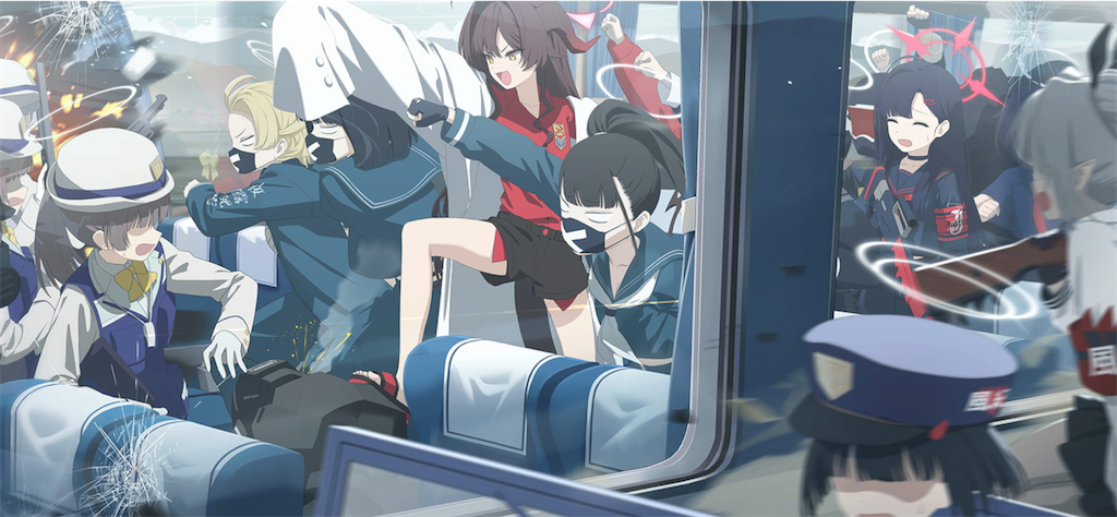 f:id:pomzero:20240511201336p:image f:id:pomzero:20240511201336p:image