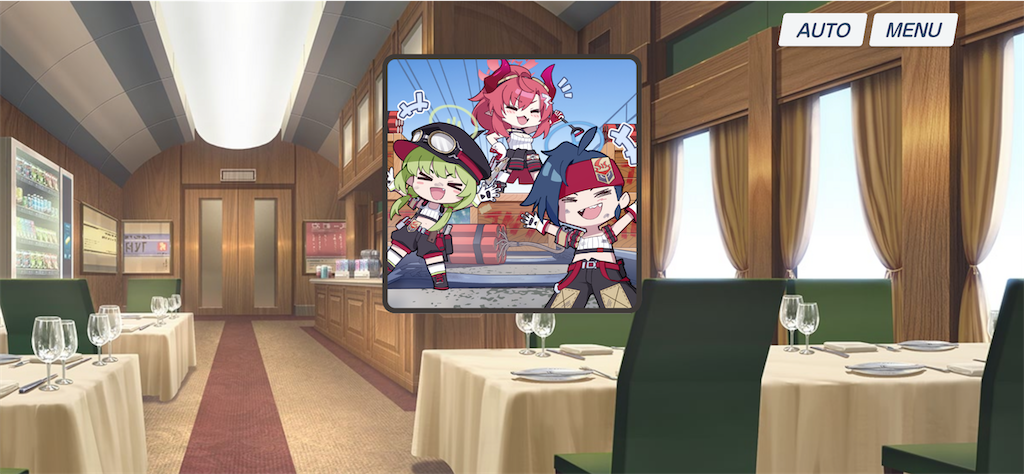 f:id:pomzero:20240511201529p:image f:id:pomzero:20240511201529p:image