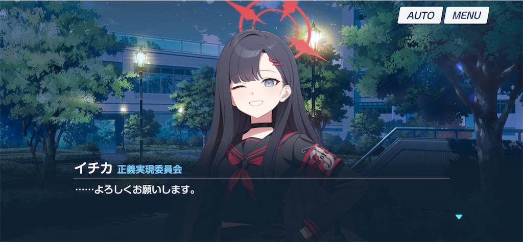 f:id:pomzero:20240511201636p:image f:id:pomzero:20240511201636p:image