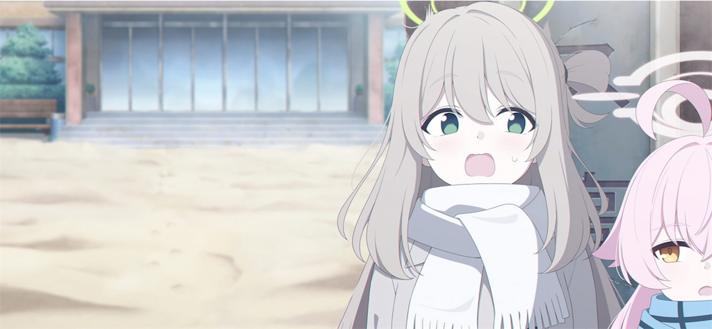 f:id:pomzero:20240530211641p:image