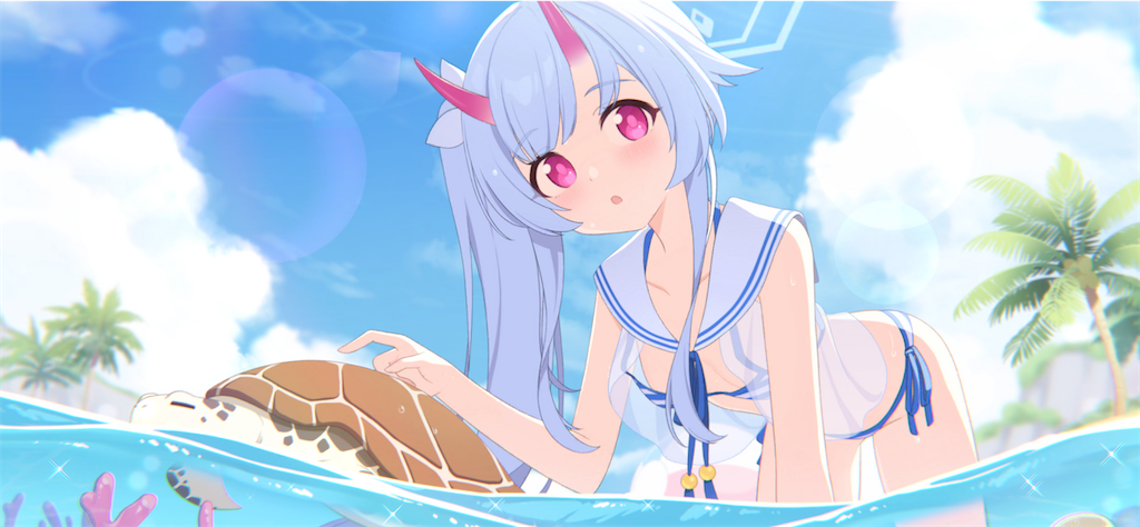 f:id:pomzero:20240713200432p:image
