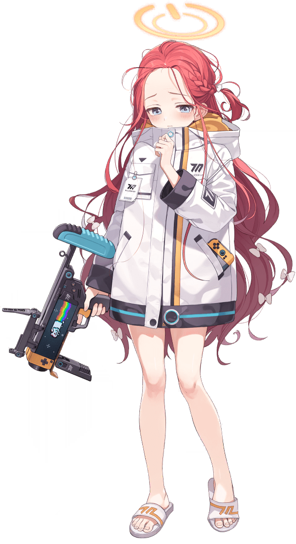 花岡ユズを語りたい - ぽむぜろアーカイブ