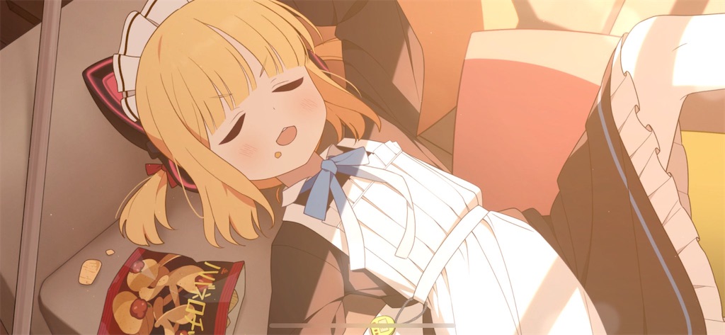 f:id:pomzero:20240812204500j:image f:id:pomzero:20240812204500j:image