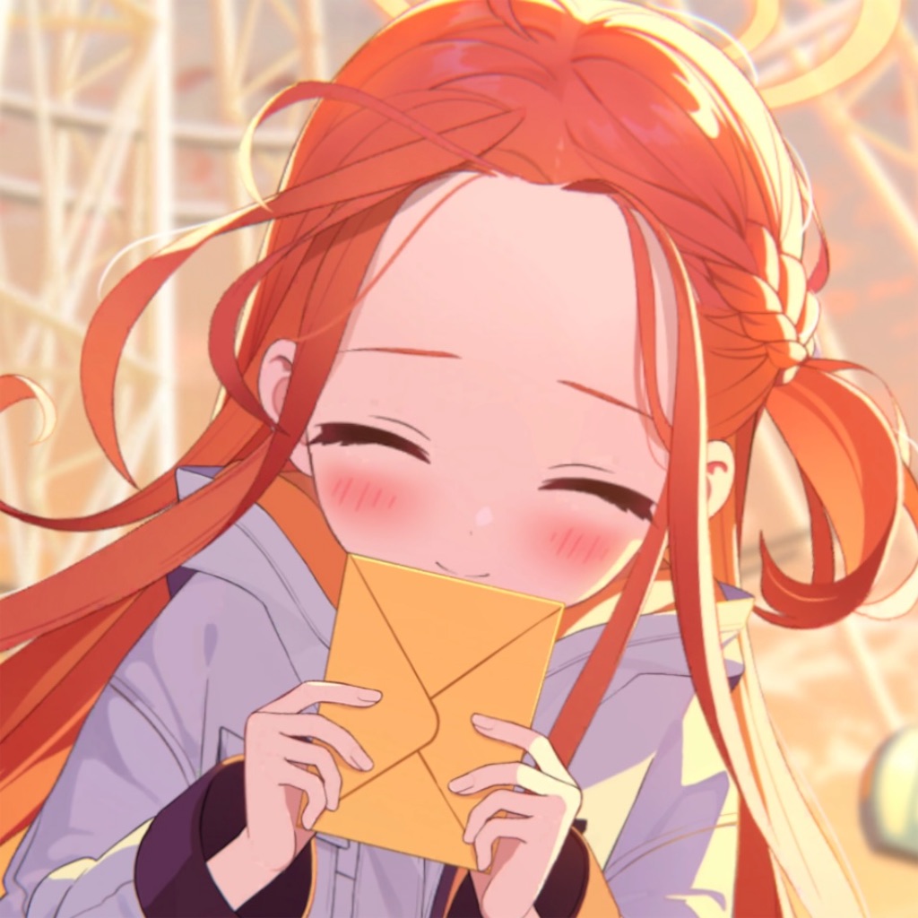 花岡ユズを語りたい - ぽむぜろアーカイブ