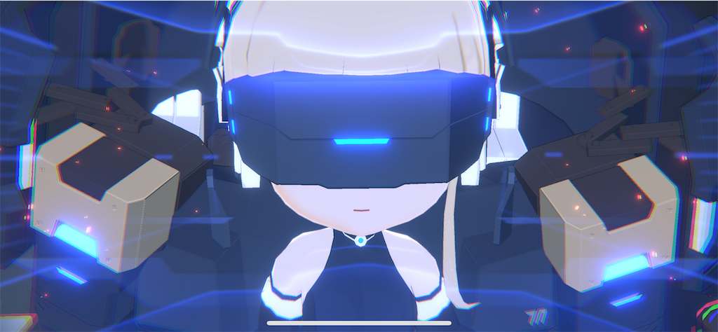 f:id:pomzero:20240816195820p:image