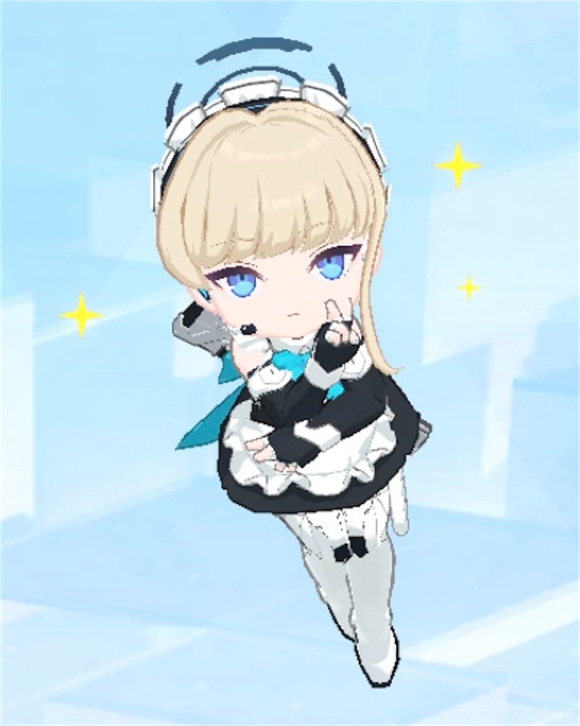 f:id:pomzero:20240816195850j:image