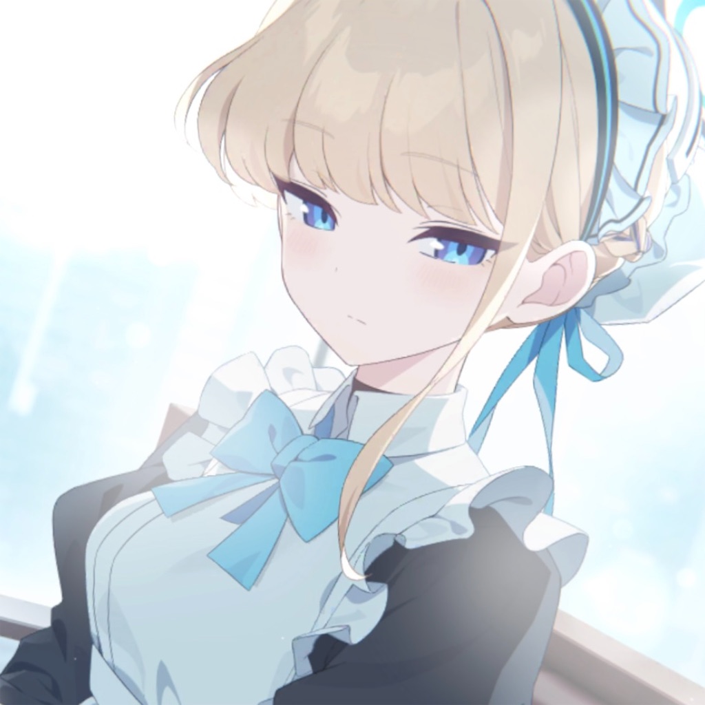 f:id:pomzero:20240816195920j:image