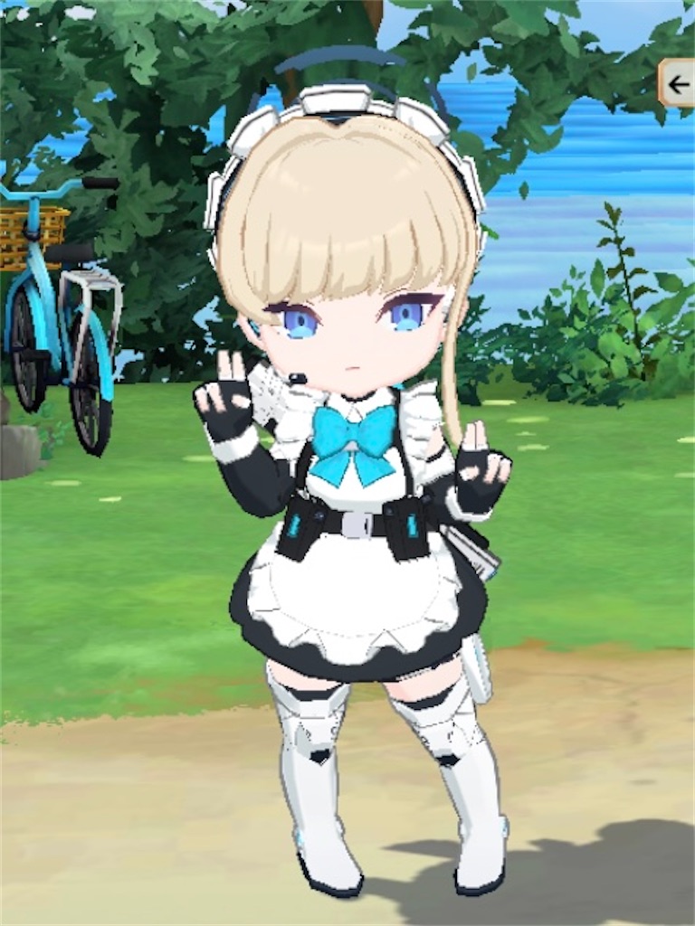 f:id:pomzero:20240816200013j:image