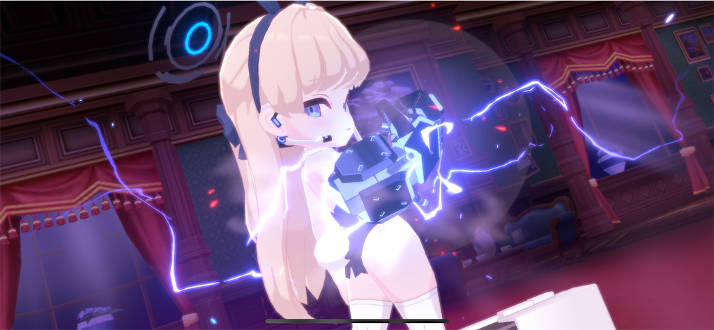 f:id:pomzero:20240816232348p:image