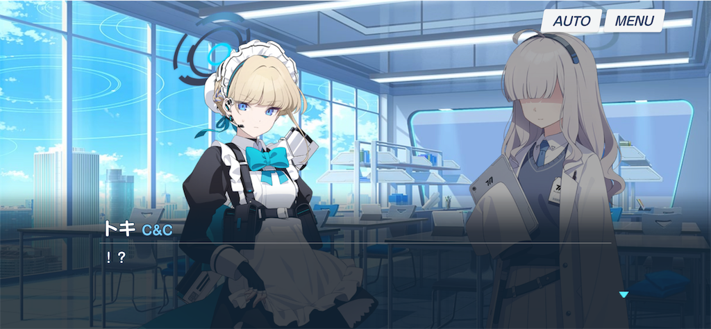 f:id:pomzero:20240817000111p:image