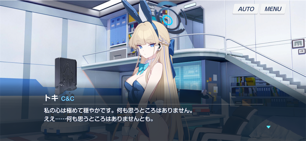 f:id:pomzero:20240817001909p:image