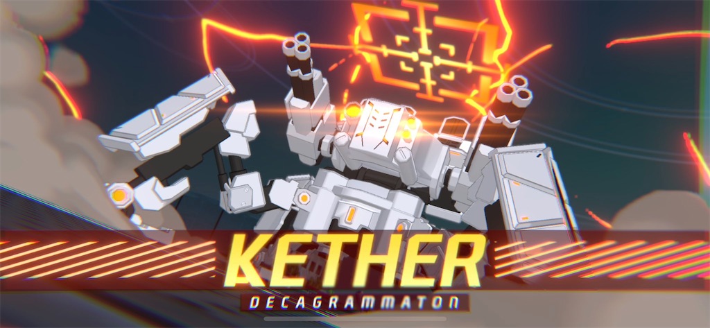 f:id:pomzero:20240829173156j:image f:id:pomzero:20240829173156j:image