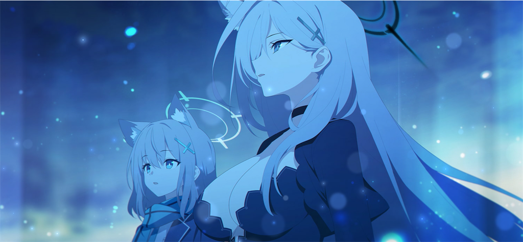 f:id:pomzero:20240915190638p:image